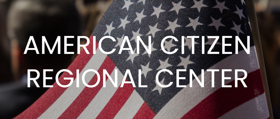 American Citizen Regional Center - Southern California LLC