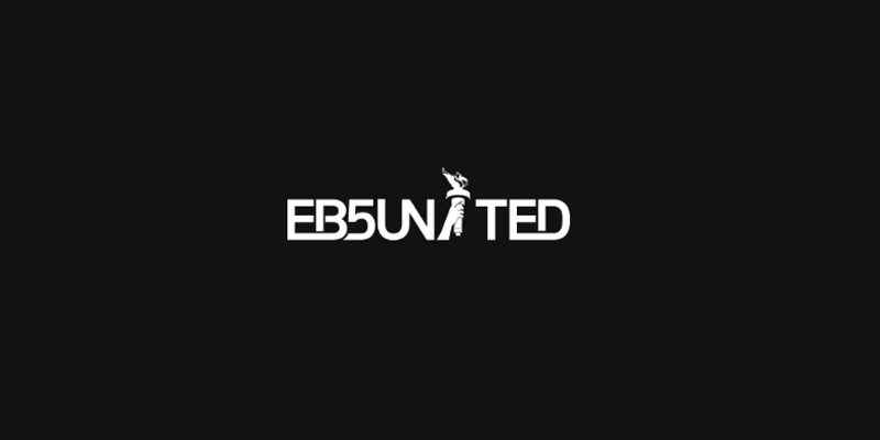 EB5 United