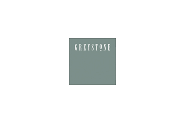 Greystone EB5 West RC